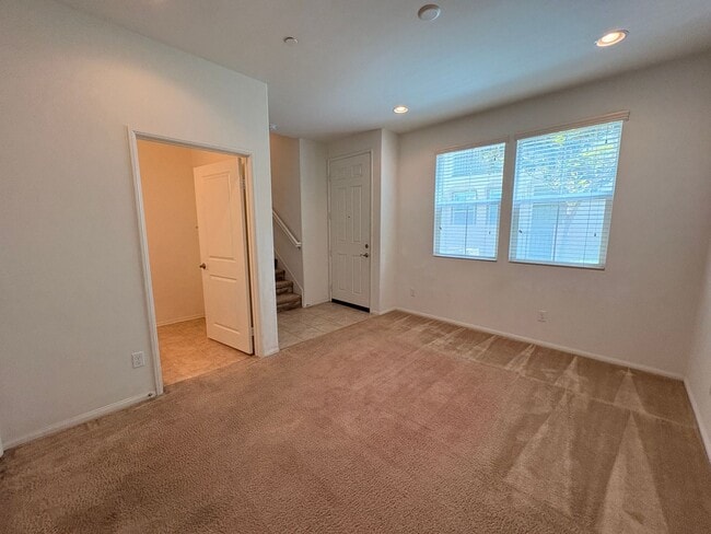 Photo - 4 Bed, 4 Bath in Eastvale!