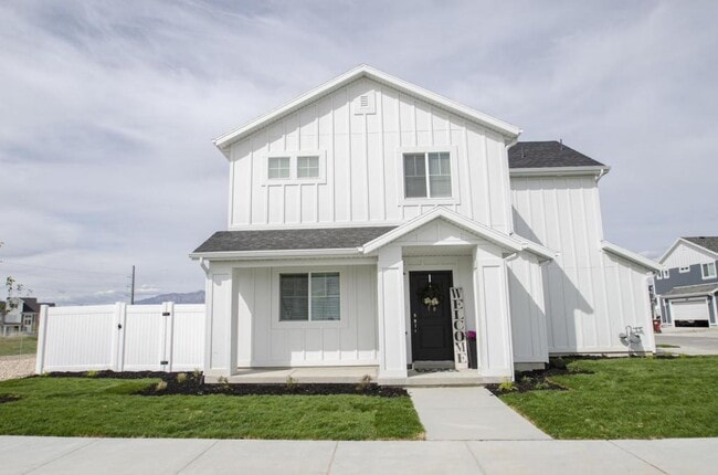 Photo - 3893 S 3100 W