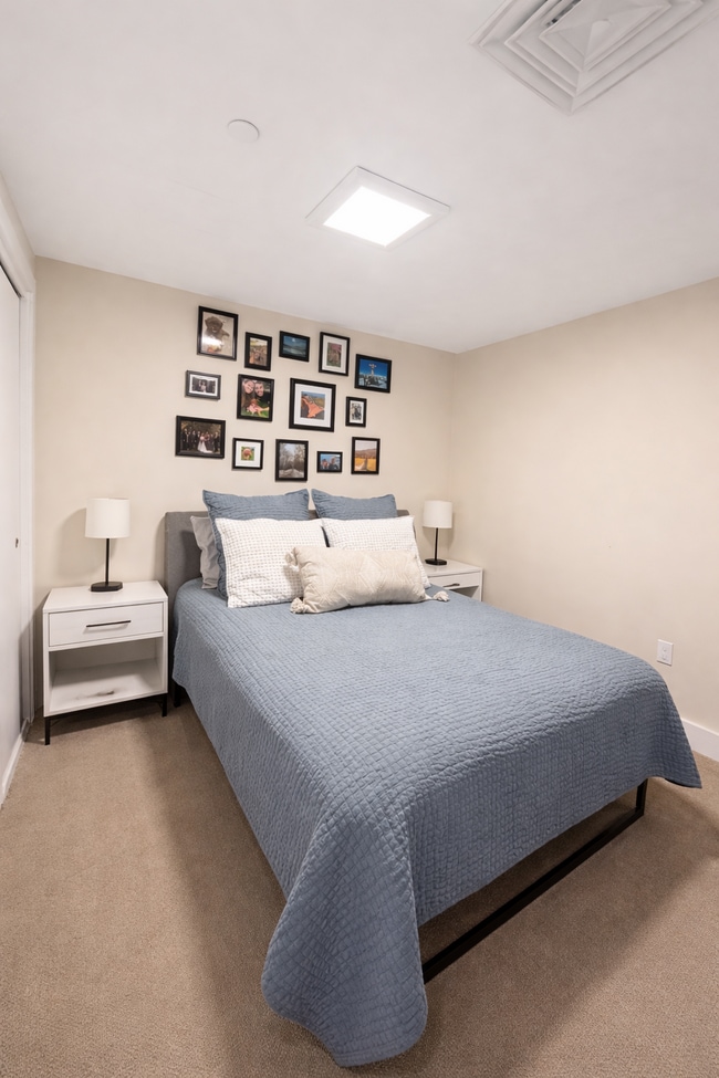 Photo - 121 Portland St Unit 706