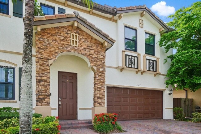 Building Photo - 23271 SW 118th Ave