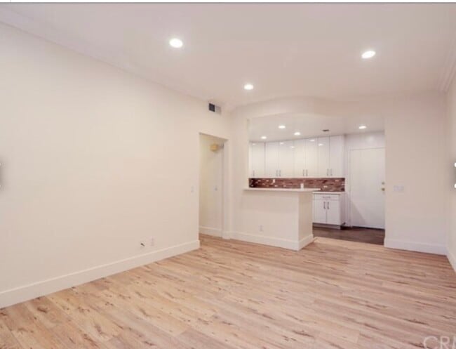 Photo - 5722 E Stillwater Ave