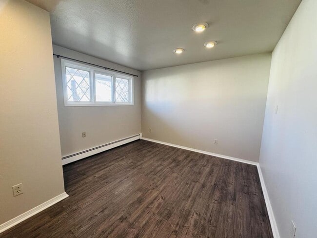 Photo - 1819 5th Ave