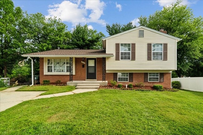 Building Photo - 5004 Stewart Ct