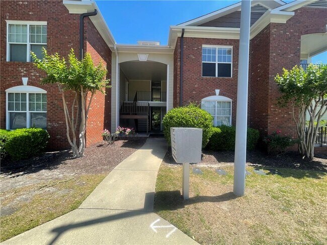 Photo - 509 Meadowland Ct