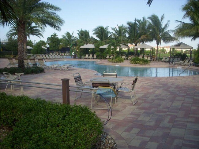 Photo - 8887 Chestnut Ridge Way