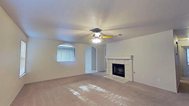 Photo - 1200 Hughmont Dr