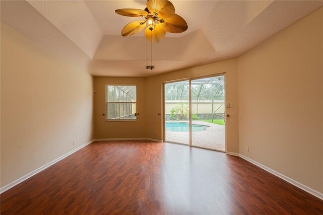 Photo - 18520 SW 39th Ct