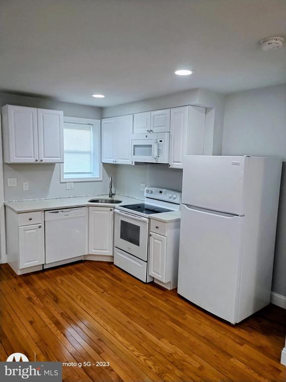 Photo - 1224 Clover Ln