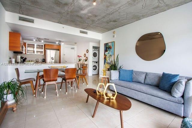 Photo - 3250 NE 1st Ave Unidad 613