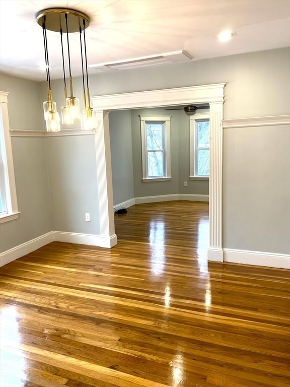 Photo - 281 Belgrade Ave Unit 3