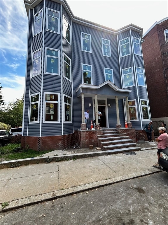 Photo - 120 Regent St Unit 3