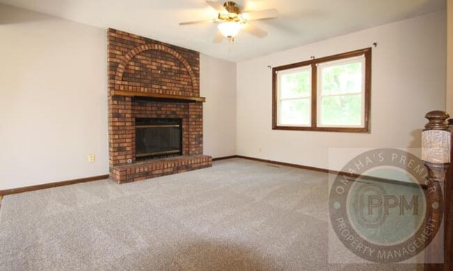 Photo - Discover a spacious 3Bd/2.5Ba home