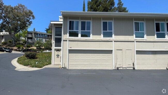 Building Photo - Pleasant Hill Ridgeview community! Beautif... Rental