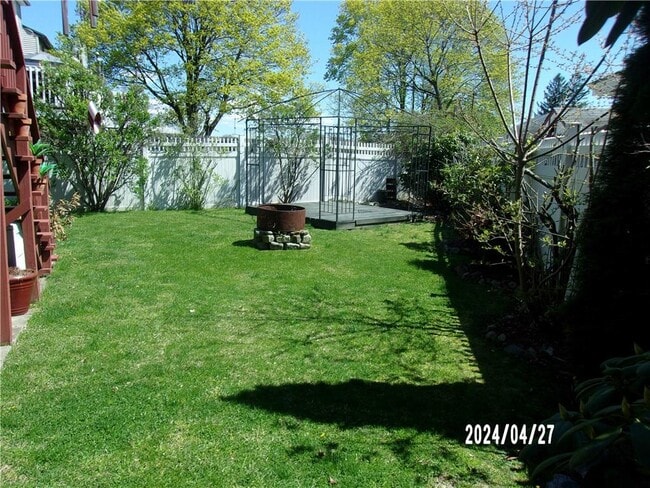 Photo - 20 Pavilion Ct