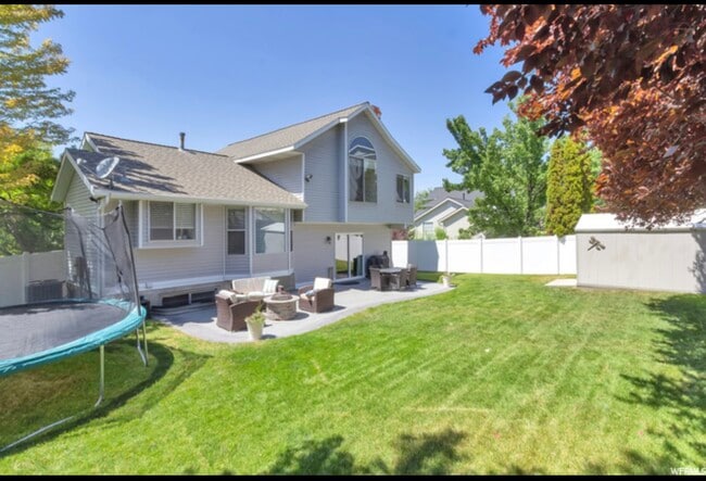 Photo - 9867 S Mumford Dr