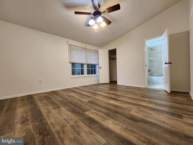Photo - 25 N Stead Ct