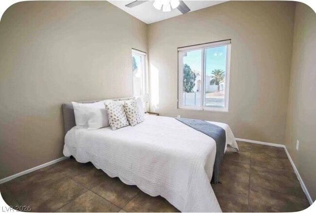 Photo - 7047 Orange Grove Ln