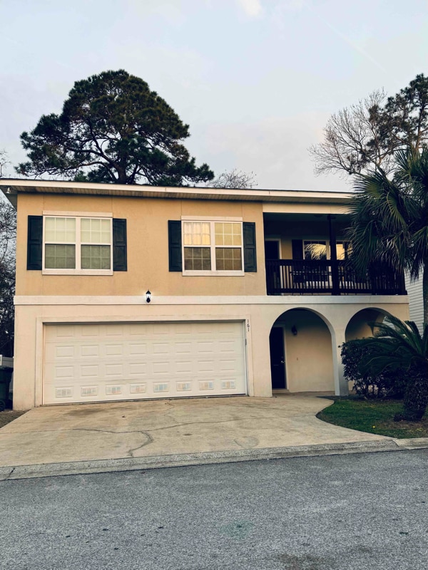 Photo - 161 Drayton Cir