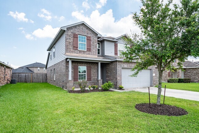 Photo - 3014 Ruby Dr