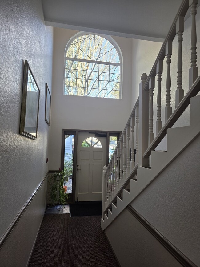 Photo - 8653 Avondale Rd NE Unit B103