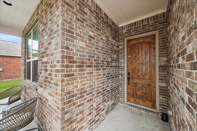 Photo - 2960 Gibbons Hill Ln