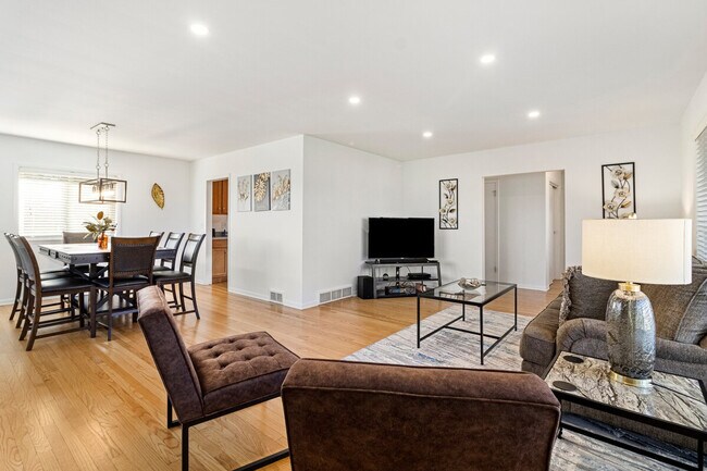 Photo - 1542 Orchard Rd Unidad SI ID1285079P