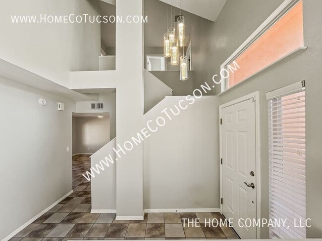 Photo - 9937 N Woodstone Trail