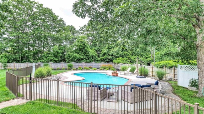 Photo - 13 Mooring Cir