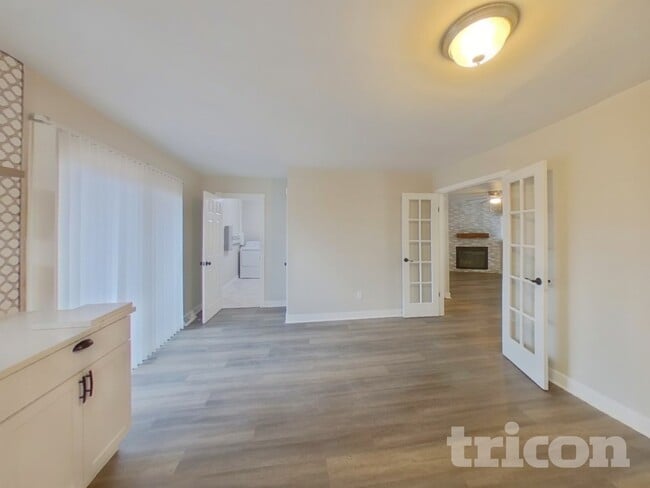 Photo - 15202 Highland Ave