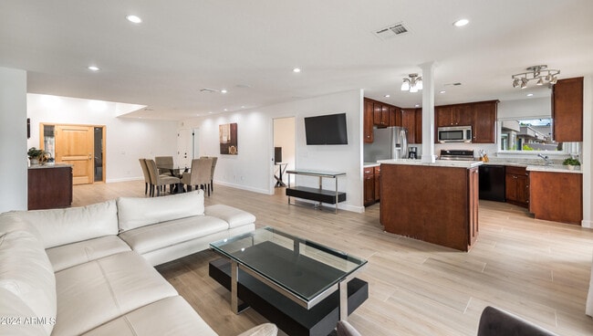 Photo - 7837 E Vía Marina