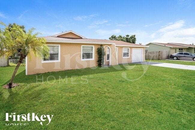 Photo - 830 Royal Palm Beach Blvd