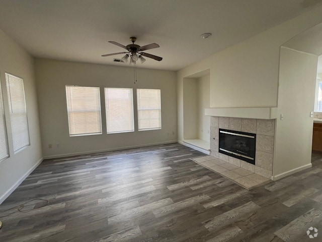 Building Photo - 309 Queencrest Ct Rental