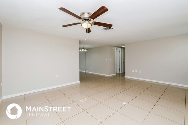 Photo - 3506 Blackhawk Dr