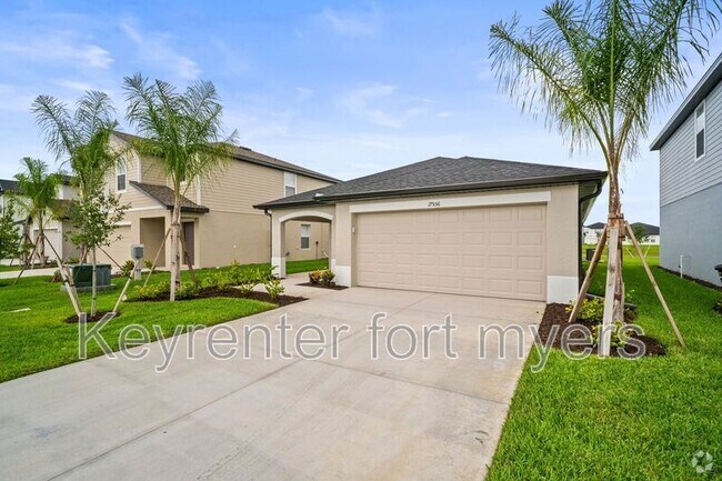 Building Photo - 17556 Monte Isola Wy Rental