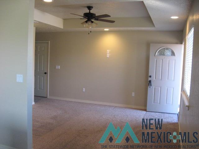 Photo - 815 Wright St