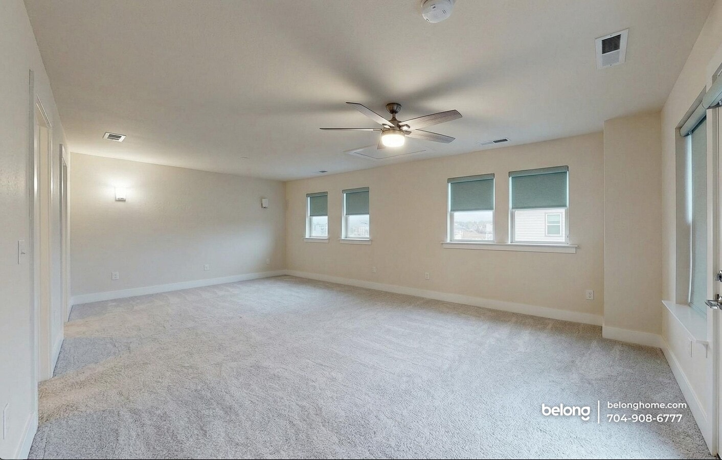 Photo - 12033 Brooklyn Ave