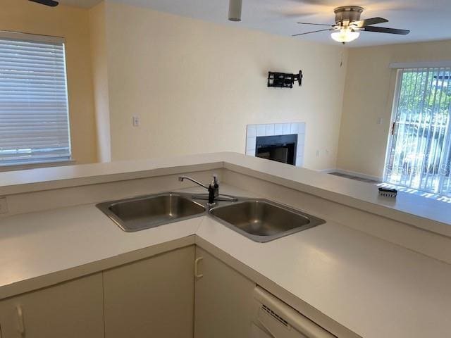 Photo - 850 S Tamiami Trl Unit 605