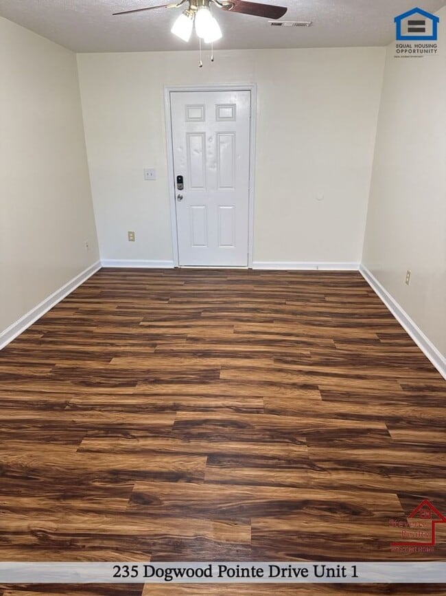 Photo - 235 Dogwood Pointe Dr Unit 1