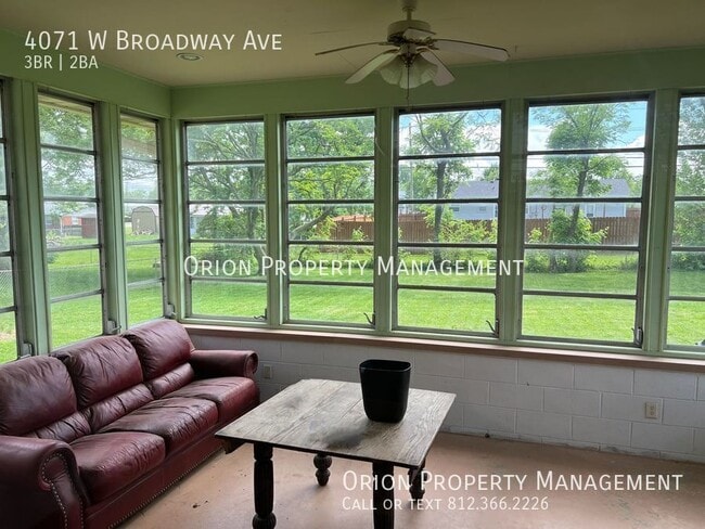 Photo - 4071 W Broadway Ave