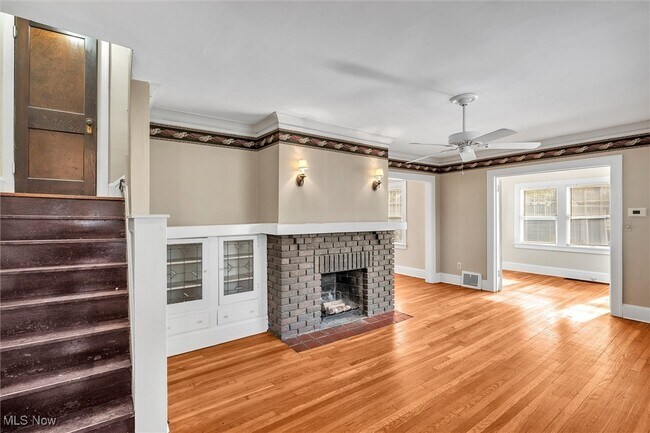 Photo - 3328 Kildare Rd Unit 2181 Goodnor Rd