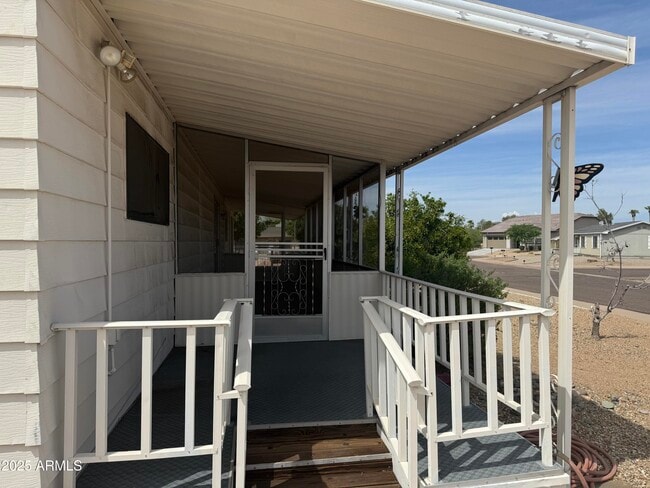 Photo - 17249 N 66th Ln