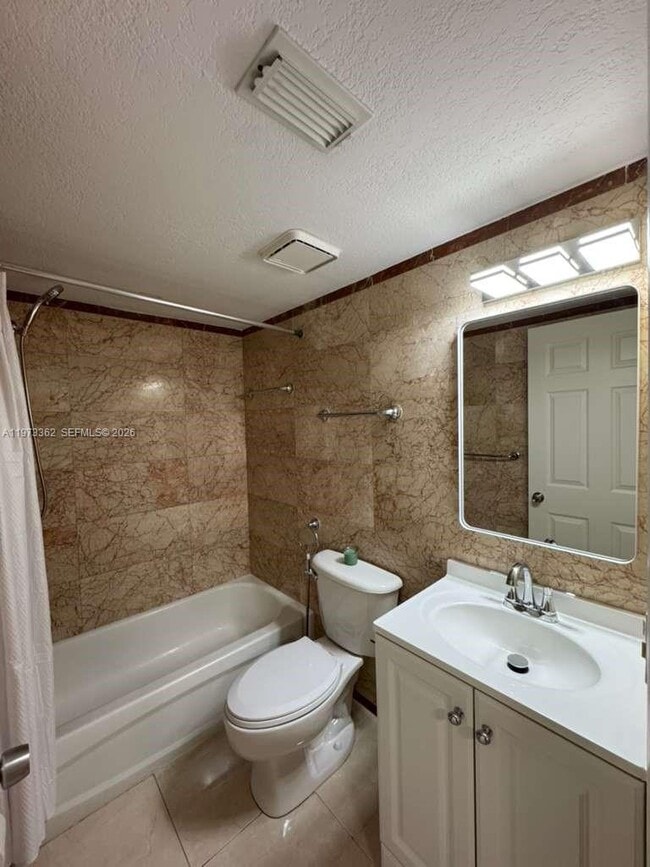 Photo - 2575 SW 27th Ave Unit 214