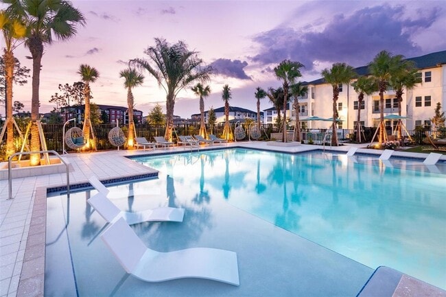 Photo - 100 Windflower Ln Unit C1