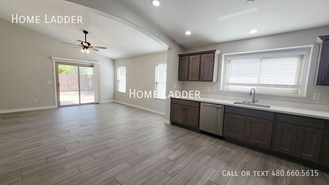 Photo - 16063 W Culver St