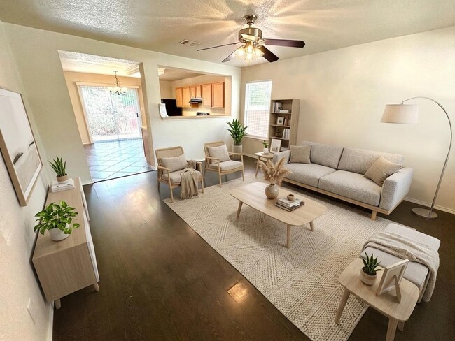 Photo - 110 Jetlyn Dr