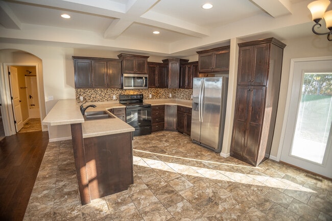 Photo - 4055 Westminister Dr