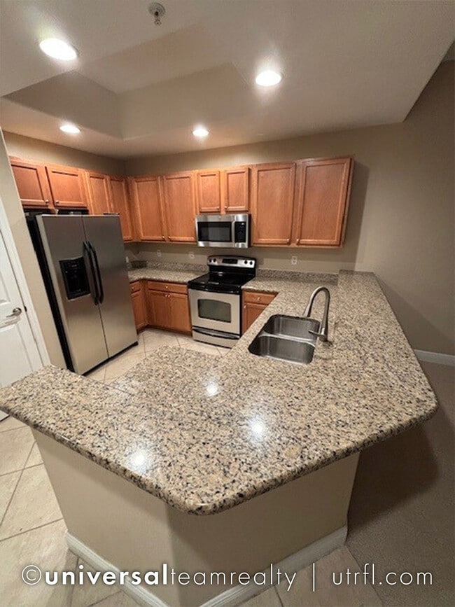 13781 Julias Way