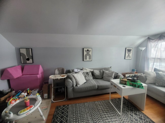 Photo - 4939 N 54th St Unidad 4939A