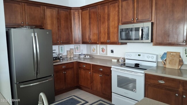 Photo - 113 Hagge Dr