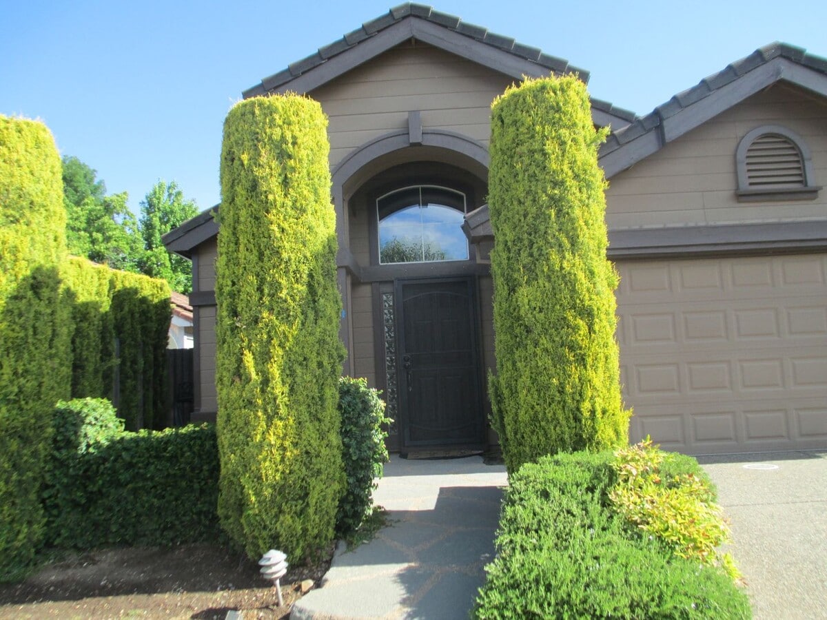 Photo - Charming home on quiet court in Olympus Pointe.